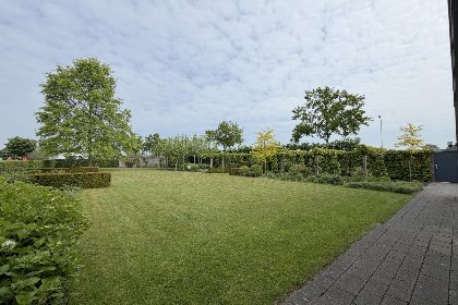 021 Laurahoeve