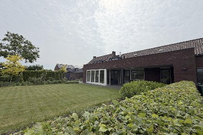 024 Laurahoeve