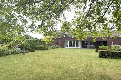 026 Laurahoeve