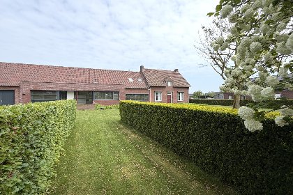028 Laurahoeve