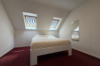 034 Laurahoeve