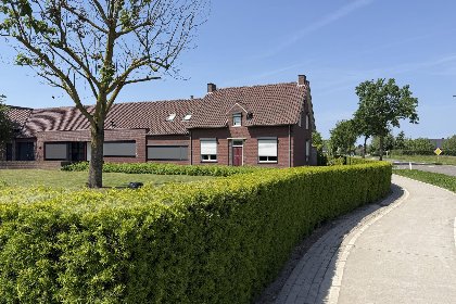 043 Laurahoeve