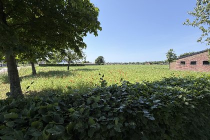 044 Laurahoeve