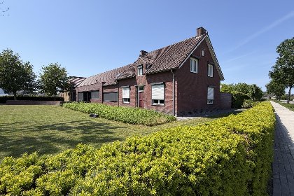 046 Laurahoeve