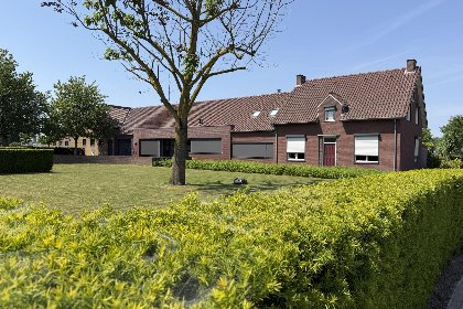 047 Laurahoeve