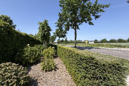 048 Laurahoeve