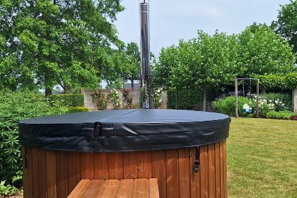 050 Laurahoeve