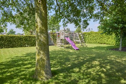 053 Laurahoeve