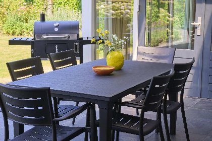 054 Laurahoeve