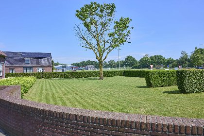056 Laurahoeve