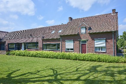 058 Laurahoeve