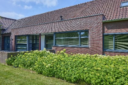 060 Laurahoeve