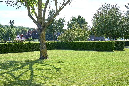 061 Laurahoeve