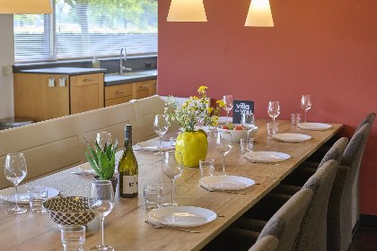 063 Laurahoeve