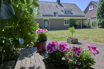 051 Lionshuis