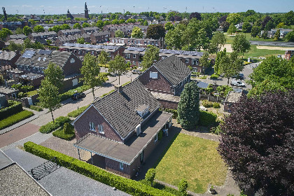 059 Lionshuis