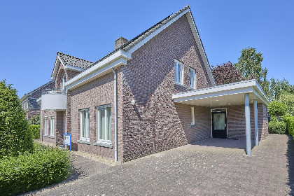 060 Lionshuis