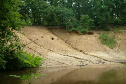 003 Modern ingerichte 6 persoons vakantiehuis gevestigd in een boerderij in Limburg