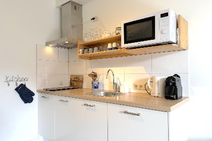 003 Logeren bij Laura