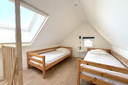 006 Logeren bij Laura