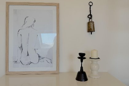 007 Logeren bij Laura