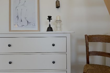 008 Logeren bij Laura