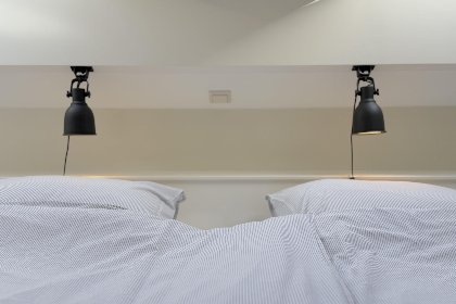 012 Logeren bij Laura