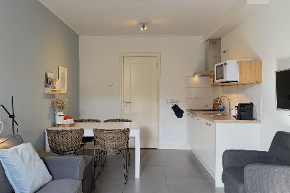 014 Logeren bij Laura