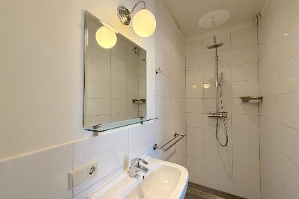 015 Logeren bij Laura