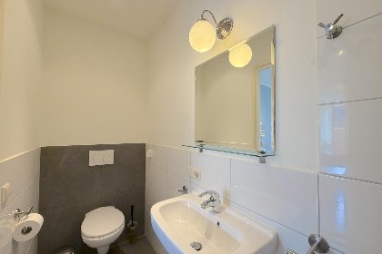 016 Logeren bij Laura