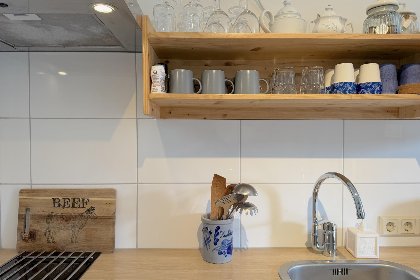 017 Logeren bij Laura