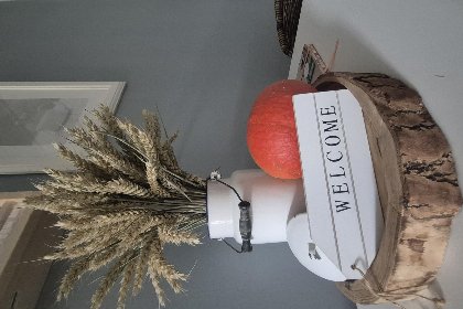 018 Logeren bij Laura