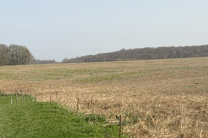 021 Logeren bij Laura