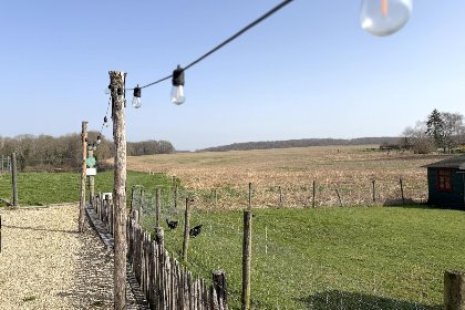 035 Logeren bij Laura