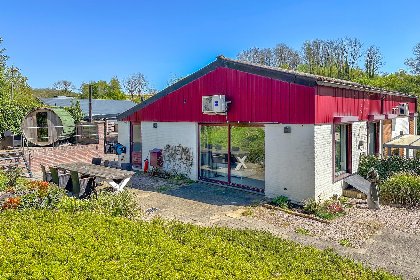 001 Geulhuisje boven