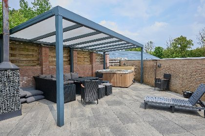 002 Geulhuisje boven