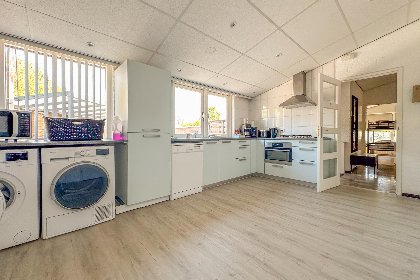 010 Geulhuisje boven
