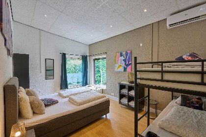 013 Geulhuisje boven