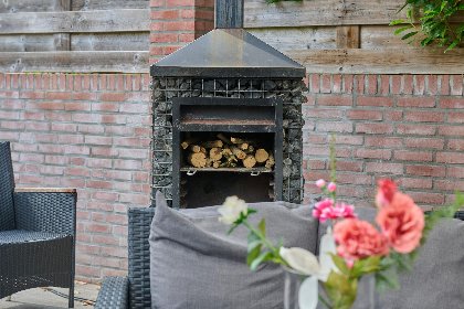 024 Geulhuisje boven