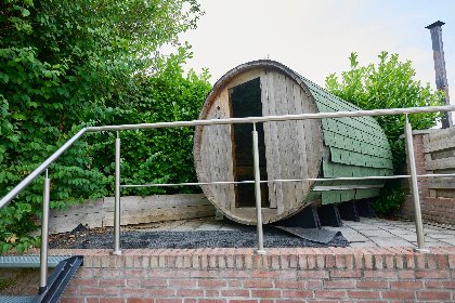 026 Geulhuisje boven
