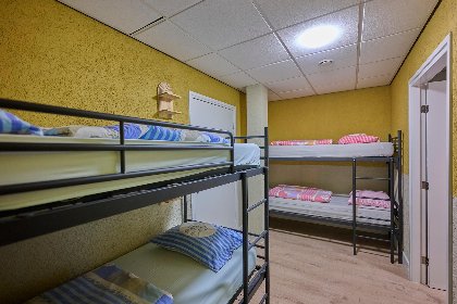 015 Geulhuisje onder