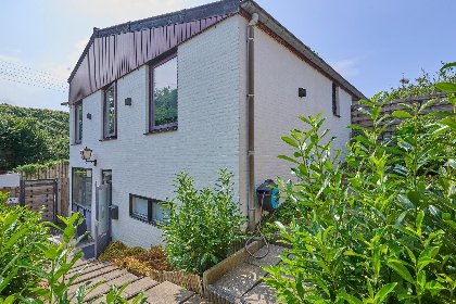 020 Geulhuisje onder