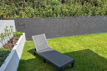 028 Zicht op Valkenburg