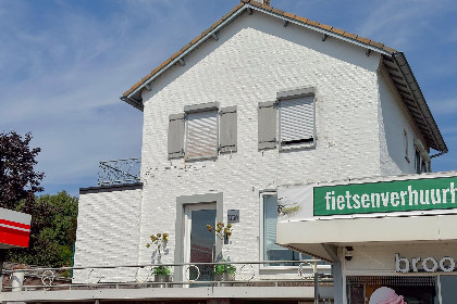 033 Zicht op Valkenburg