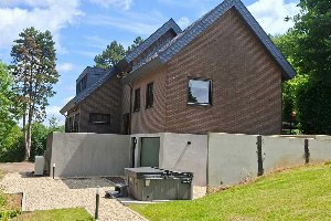 Schinnen