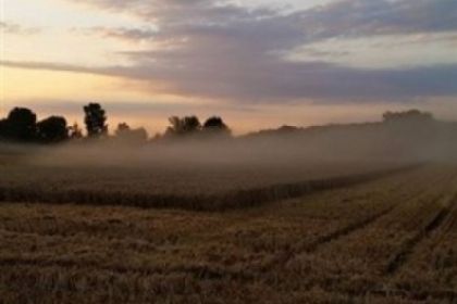 015 10 tot 14 persoons groepsaccommodatie in Zuid Limburg