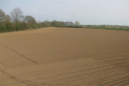 014 Gezellige 4 persoons vakantiehuis in idyllische boerderij in Zuid Limburg