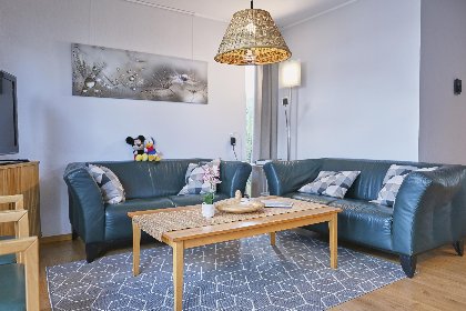 056 Aan de oever