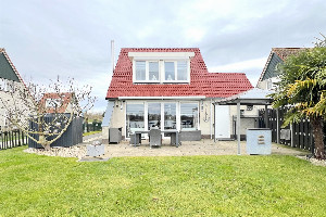 Dichtbij in Stevensweert