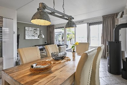 003 Maaszicht